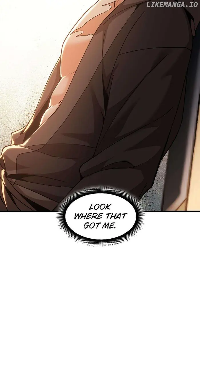 The Beginning After the End Chapter 200 image 64_optimized